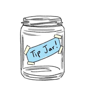 Add a Tip